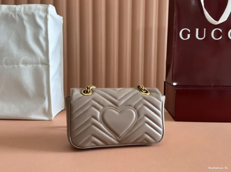 Gucci Sleek 49722 Satchel Bags 0816